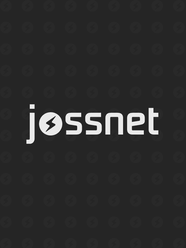 Jossnet